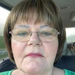 Meet your Posher, Evalena